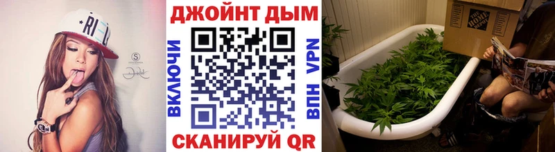 Лсд 25 Липки