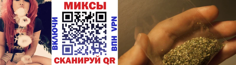 БУТИРАТ 1.4BDO  Липки 