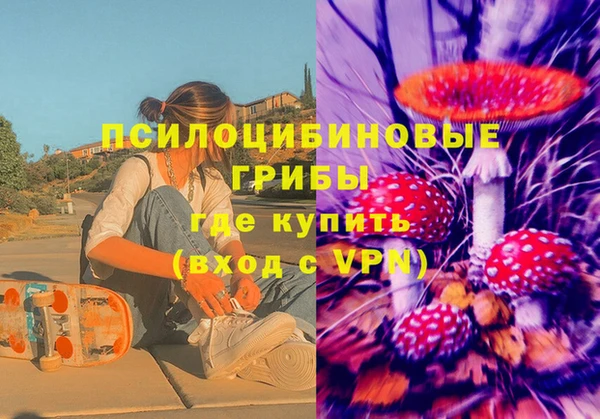 амфетамин Алексеевка